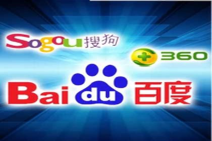 SEM代运营托管公司成功案例：提升品牌曝光率